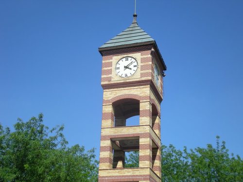My Overland Park Online is YOUR Overland Park Kansas community portal.