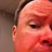 geoffwhelan's profile image