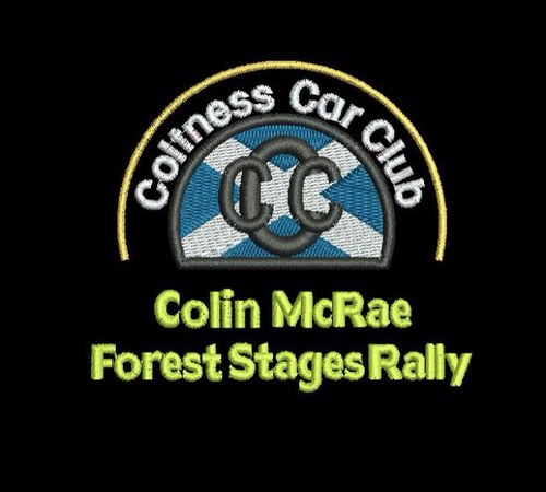 ColtnessCarClub's profile picture. Coltness Car Club - Organisers of the World Famous Colin McRae Forest Stages Rally run every year over some of the best forest stages Scotland has to offer.
