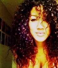 Follow me!!!!
#TeamFollowBack #TFBJP #TeamFollowWacky #followback #instantfollowback #autofollowback #90sBabyFollowTrain   ♥♥♥♥