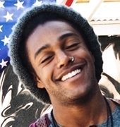 Official Austin Brown Army of Fans: http://t.co/M32iE9kMNN - Austin's Team #BackPackKids