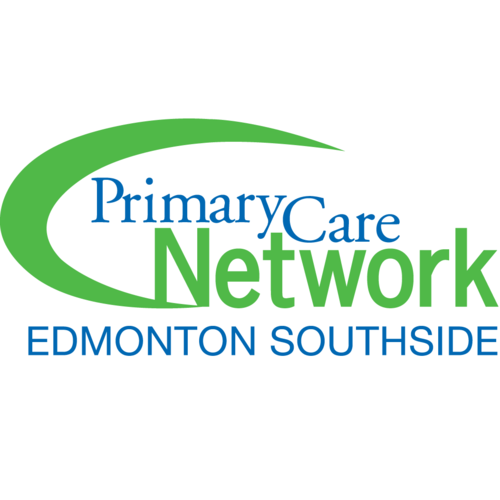 Edmonton Southside Primary Care Network is a team of health professionals, led by family physicians, working together to provide & coordinate care for patients.