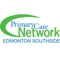 Edmonton Southside PCN (@yegsouthsidepcn) 's Twitter Profile