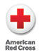 The American Red Cross Inland Northwest Chapter provides relief to victims of disaster and helps people prevent, prepare for, and respond to emergencies.
