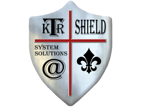 KTRSHIELD's profile picture. KTR Shield System Solutions, es una empresa global de consultoría en management, servicios de tecnología y outsourcing.