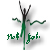 http://t.co/p2sttfJyKB is a strategy development business. It is designed to provide multitasking achievers a holistic plan to reach their goals simultaneously.