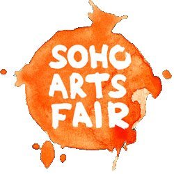 Inspiring young people creatively through art. Come and join us on the 24th-25th Aug http://t.co/it89kJdlBl