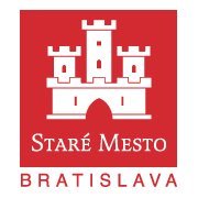 Vždy čerstvé informácie zo srdca Bratislavy, priamo z prvej ruky. Hashtag : #StareMestoBA