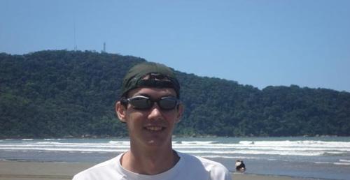 LuisFMelhado's profile picture. Sou divertido, amigo