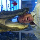 Don Prue - @PrueDon - Twitter