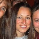 lorena hernandez - @loli_hernandez - Twitter