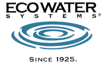 EcoWater Texas is the Ecowater dealer for the entire Dallas Fort Worth Metroplex.