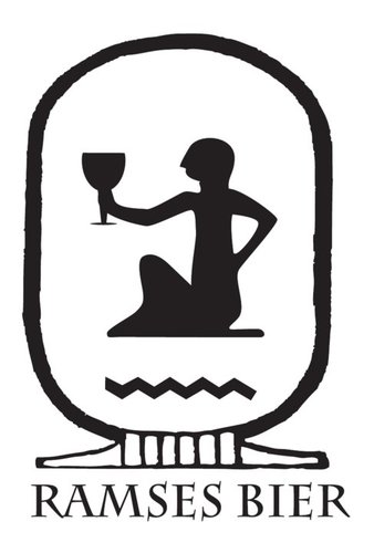 Ramsesbier's profile picture. Ramses Bier wordt gebrouwen door Ramses Snoeij. Ramses Bier heeft een missie: naast een aantal vaste bieren, nieuwe en vergeten bieren op de kaart zetten.