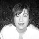 Christine Cameron - @kc3717b - Twitter