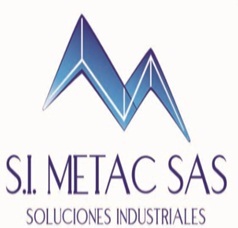 S_I_METAC_SAS's profile picture. Soluciones Industriales METAC SAS empresa 
dedicada a la Construcción de cubiertas metálicas y Montajes Estructurales. Contactos s.i.metaccompras@hotmail.com