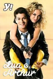 @Lua_Blanco e @Aguiarthur sem vcs o que vai ser de mim