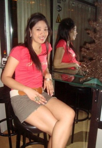 live life, take risks, give thanks:)