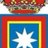 TFutbolcarmona's profile image