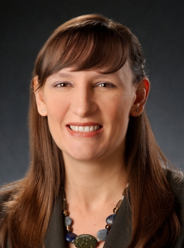 Epidemiologist w/CDC, promoting the health of those who have or are at risk for disability. My special focus: kids in poverty & those w/behavioral disorders.