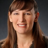 Susanna Visser (@vissercdc) 's Twitter Profile