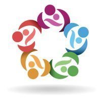 Lactation Training (@ibclc_training) 's Twitter Profile Photo Lactation Training (@ibclc_training) 's Twitter Profile Photo