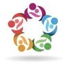 ibclc_training's profile picture. Seeking skills to support breastfeeding families? Learn from top experts, at your pace. Online, evidence-based education to help you reach your goals.