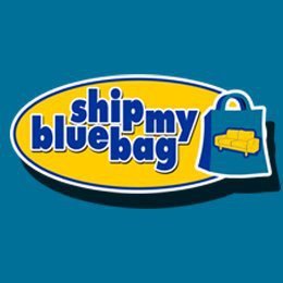 shipmybluebag's profile picture. The best way to have your IKEA® items delivered directly to you in Shreveport, Bossier and north Louisiana.
