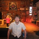 Tom Saxton - @TomSaxton79 - Twitter