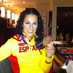 Verónica Cuadrado (@vero_cuadrado) Twitter profile photo Verónica Cuadrado (@vero_cuadrado) Twitter profile photo