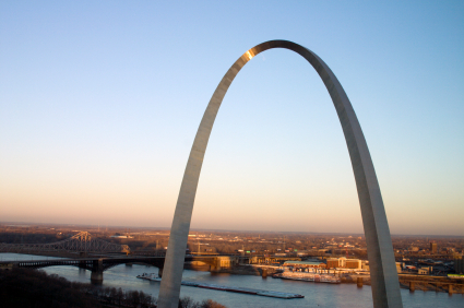 MOPundit's profile picture. 