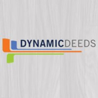 DYNAMIC DEEDS (@dynamicdeeds) 's Twitter Profile
