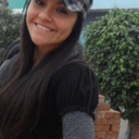 Radharani (@13Radharani) Twitter