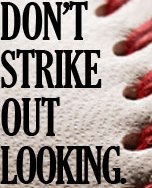 MLB_Blogger's profile picture. Baseball and football fan. In that order. Social Media enthusiast. Wordsmith. Editor. Writer for numerous media outlets, including http://t.co/l9xI0o8q.