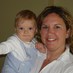 AmyBlackmore (@amyblackmore) Twitter profile photo