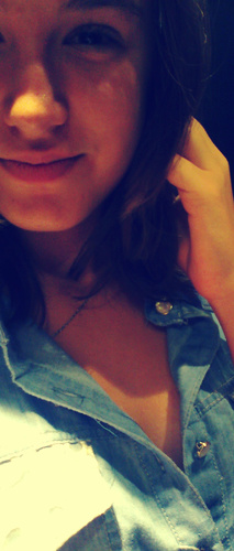U Smile I Smile ..
