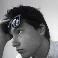 Emiliano Hergenreder (@ejhergenreder) 's Twitter Profile
