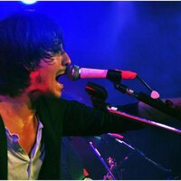 Nicolas Pucci (@parkerpucci) 's Twitter Profile