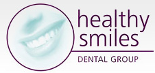 Healthy Smiles is  a dental group in Melbourne which provides teeth whitening, smile design, teeth bonding and more. Book Your Appointment on 03 9877 2035.