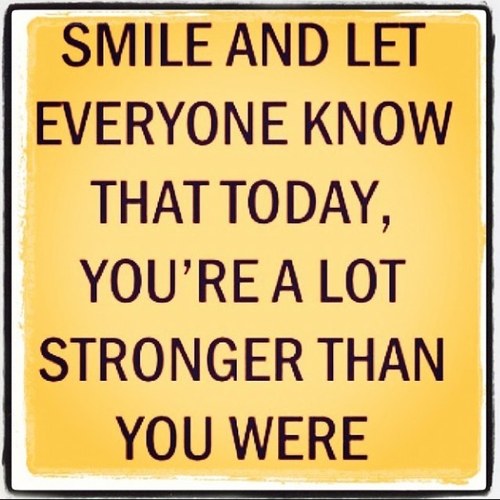 I'm here to make you realise your self worth. Don't let anyone get you down. Tweet me or DM if you want to talk, I'm always here. I love you ❤