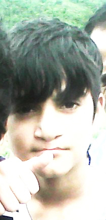 wellisong_ Profile Picture