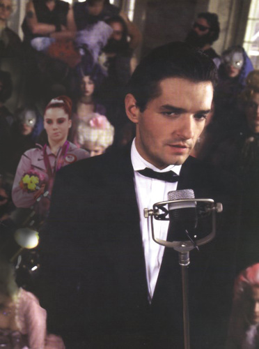 RadarPSU's profile picture. Is Zeno’s open yet?