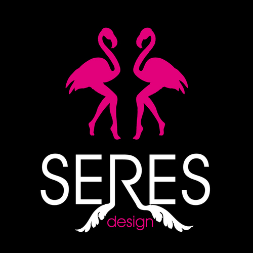 Con identidad propia