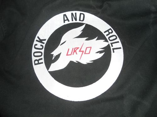 Laudourso's profile picture. 