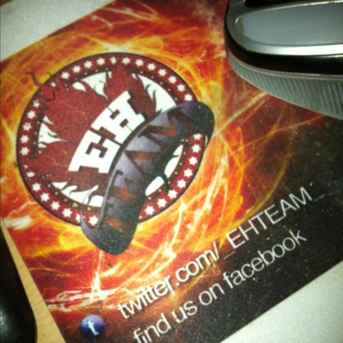 submitmuziknow's profile picture. BEST RADIO STATION WORLD WIDE GET YOUR MUSIC TO US Submitmuziknow@gmail.com S/O @_EHTEAM_ MAKING THIS SHIT HAPPEN!