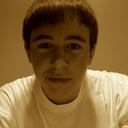 Jonathan Lees - @JpLees - Twitter