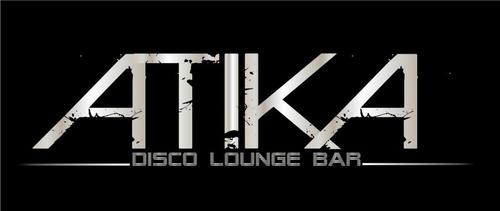 AtikaDiversion's profile picture. ATIKA – CAOS. Discoteca, Karaoke, capacidad para 800 personas con amplia pista de baile 02 barras, la mejor música y ambientación.