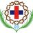 Hdad. Cautivo Écija (@cautivoecija) Twitter profile photo