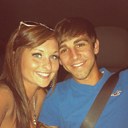 Ryan Keller - @rkeller10 - Twitter