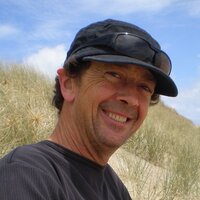 michael fletcher (@fletchermj) 's Twitter Profile