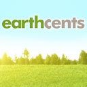 Georgia Power’s Green Energy is certified by Green-e® Energy, the nation's leading certification program for renewable energy.